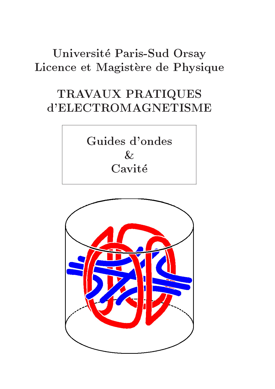 hyper.pdf